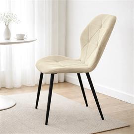 SILLA VARENA