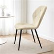 SILLA VARENA