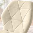 SILLA VARENA