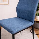 SILLA AXIS