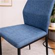 SILLA AXIS