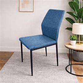 SILLA AXIS