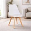 SILLA KIRUNA BLANCA
