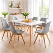 SILLA KIRUNA GRIS