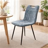 SILLA COMEDOR OROM