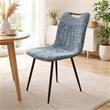 SILLA COMEDOR OROM