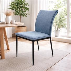SILLA NEXA