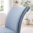 SILLA NEXA