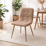 SILLA IDABEL