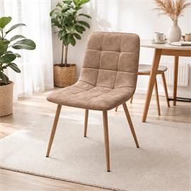 SILLA IDABEL