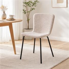 SILLA PATRICK ARENA