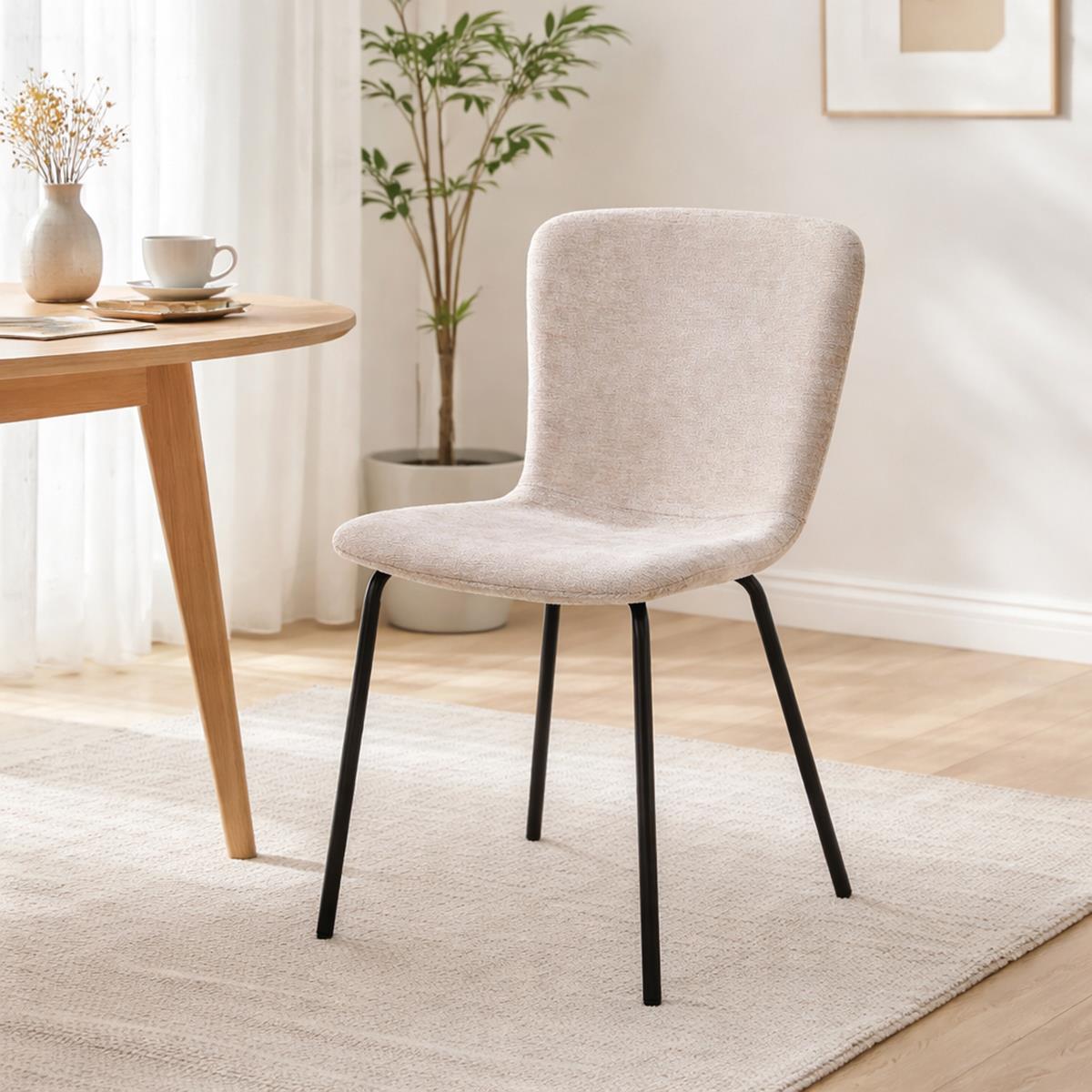 SILLA PATRICK ARENA