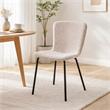 SILLA PATRICK ARENA
