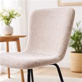 SILLA PATRICK ARENA
