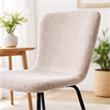 SILLA PATRICK ARENA