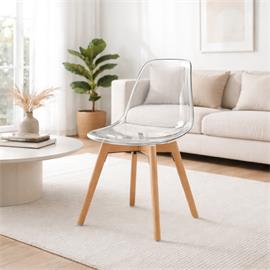 SILLA NEWTOK