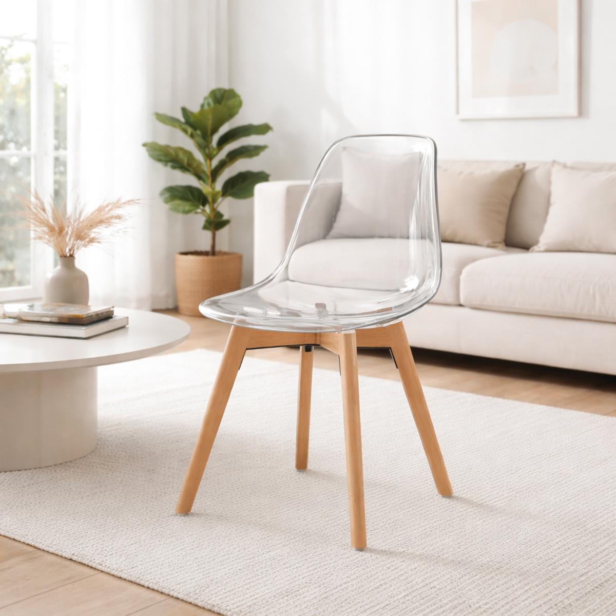 SILLA NEWTOK