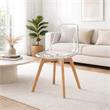 SILLA NEWTOK