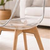 SILLA NEWTOK