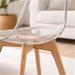 SILLA NEWTOK