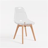 SILLA NEWTOK
