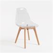 SILLA NEWTOK