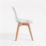 SILLA NEWTOK
