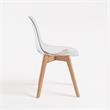 SILLA NEWTOK