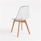 SILLA NEWTOK