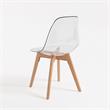 SILLA NEWTOK