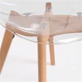 SILLA NEWTOK