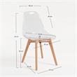 SILLA NEWTOK