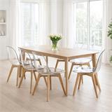 SILLA NEWTOK