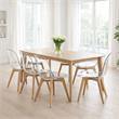 SILLA NEWTOK