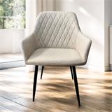 SILLA PAZIN