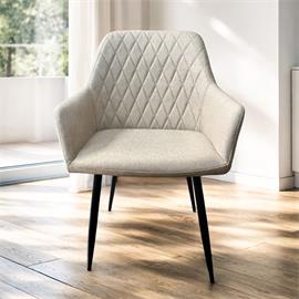 SILLA PAZIN