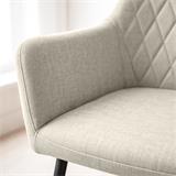 SILLA PAZIN