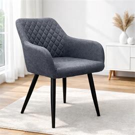 SILLA VITTORIA