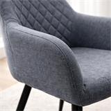 SILLA VITTORIA