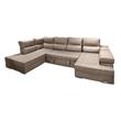 CHESLONG HURON IZQ MAGNOL CEMENT