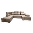 CHESLONG HURON IZQ MAGNOL CEMENT