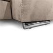 CHESLONG HURON IZQ MAGNOL CEMENT