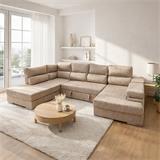CHESLONG HURON IZQ MAGNOL CEMENT