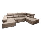 CHESLONG HURON DCH MAGNOL CEMENT