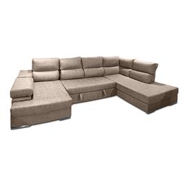 CHESLONG HURON DCH MAGNOL CEMENT