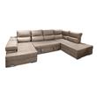 CHESLONG HURON DCH MAGNOL CEMENT