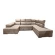 CHESLONG HURON DCH MAGNOL CEMENT