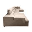 CHESLONG HURON DCH MAGNOL CEMENT