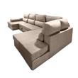CHESLONG HURON DCH MAGNOL CEMENT