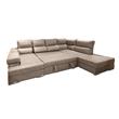 CHESLONG HURON DCH MAGNOL CEMENT